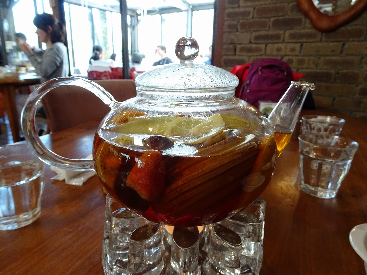c0337813_15563370.jpg