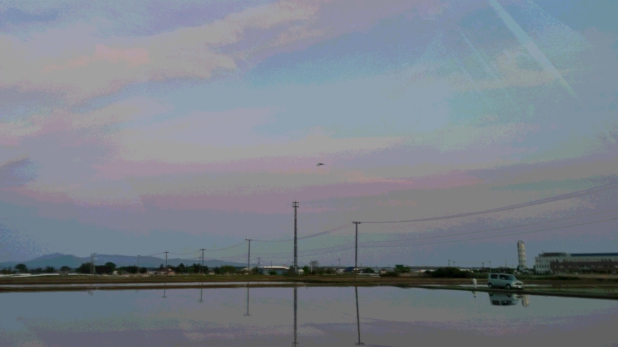 f0248616_16104347.jpg