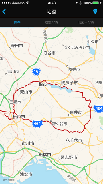 e0341417_04190966.png