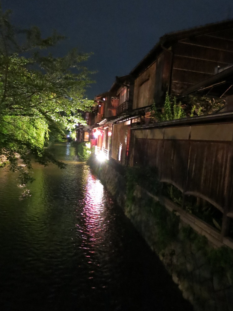 b0139518_21562950.jpg