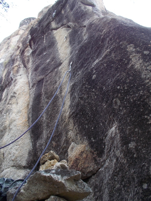 b0037220_23245132.jpg
