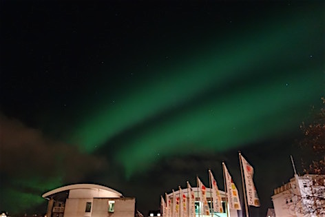 c0003620_22495772.jpg
