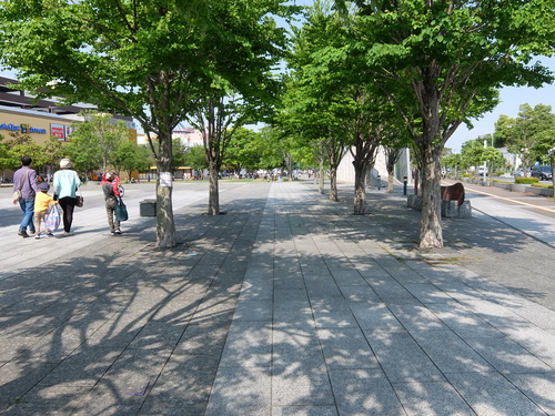 f0128821_21395329.jpg