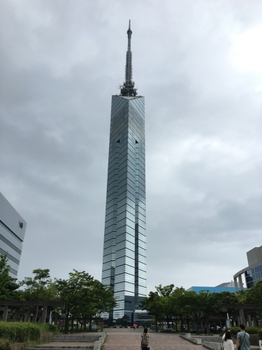 f0128821_23570911.jpg