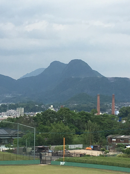 b0145925_18233438.jpg