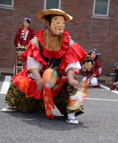 f0147025_17131675.jpg