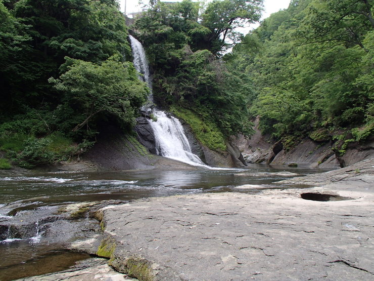 d0172227_14305533.jpg