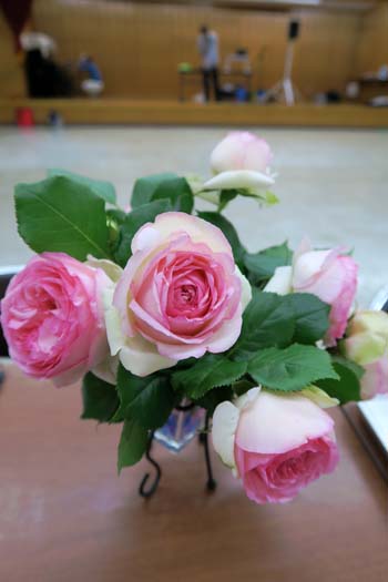 b0337729_9105913.jpg