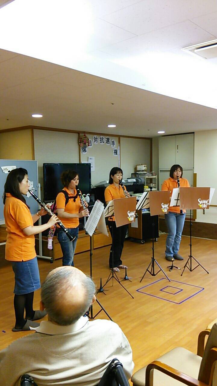 e0133929_00101113.jpg