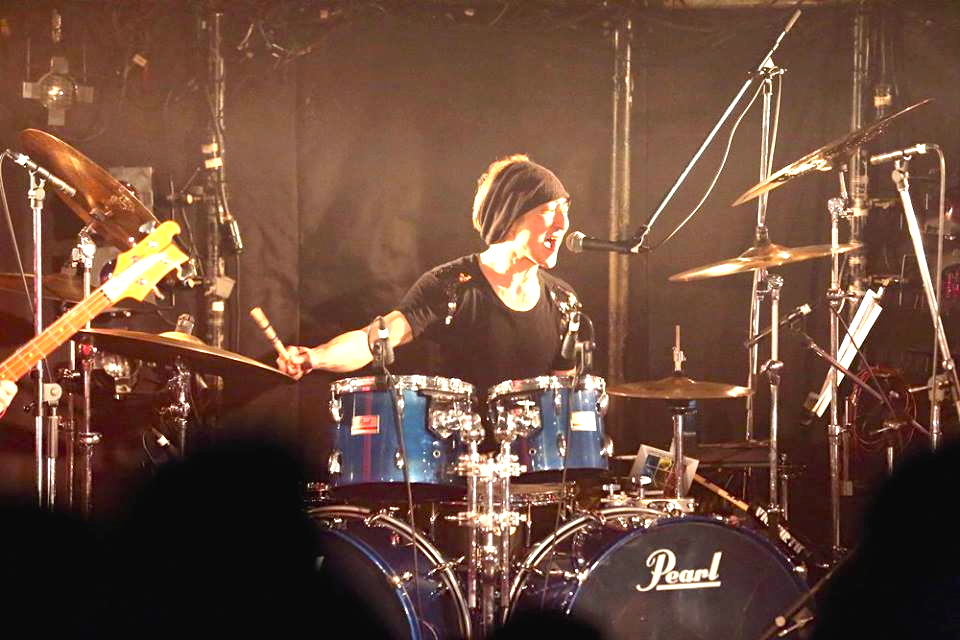 d0013834_12400059.jpg