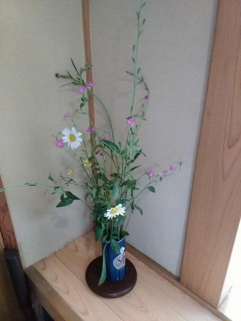 f0208737_08445791.jpg