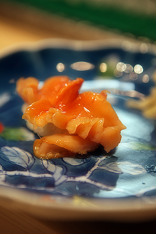 f0208737_08485132.jpg