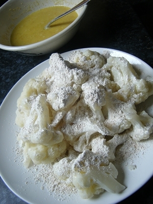 c0351539_02092899.jpg