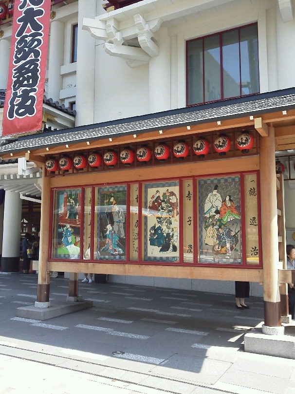 b0031140_21423490.jpg