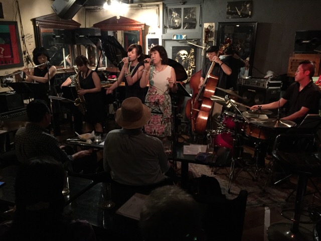 a0037043_20582565.jpg