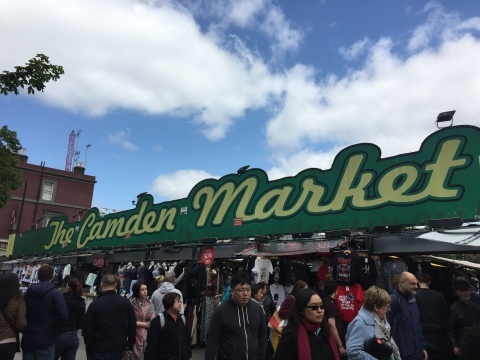 e0155643_14475266.jpeg