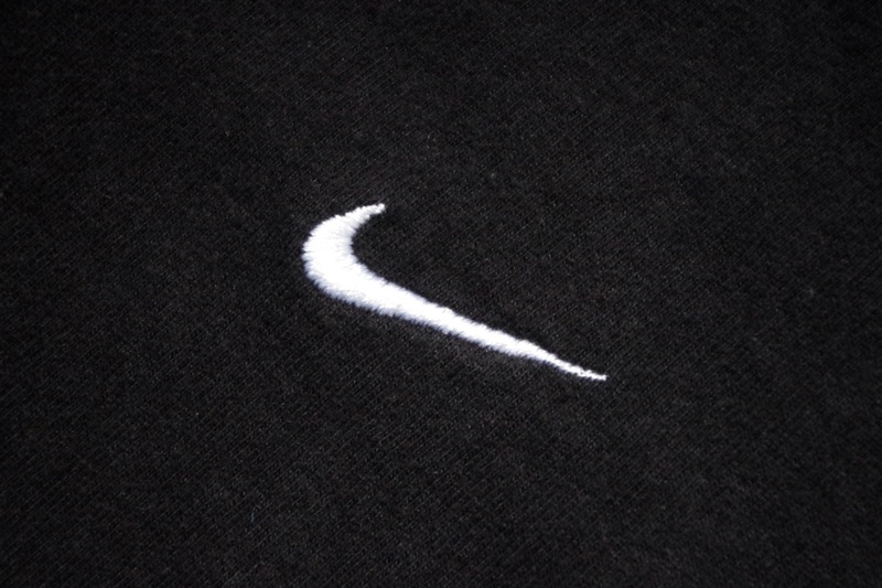 b0275845_1819281.jpg