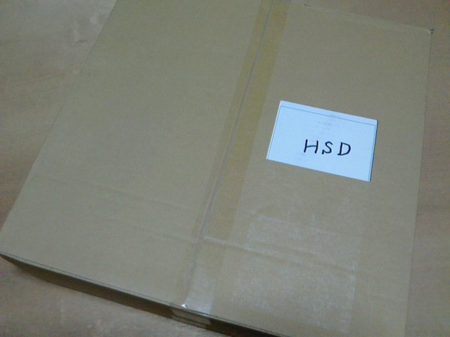 c0104445_1743346.jpg