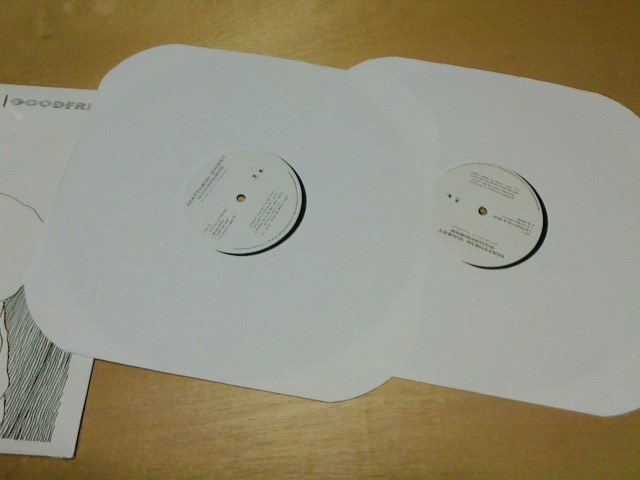 c0104445_1753774.jpg