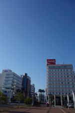 e0080345_6274624.jpg