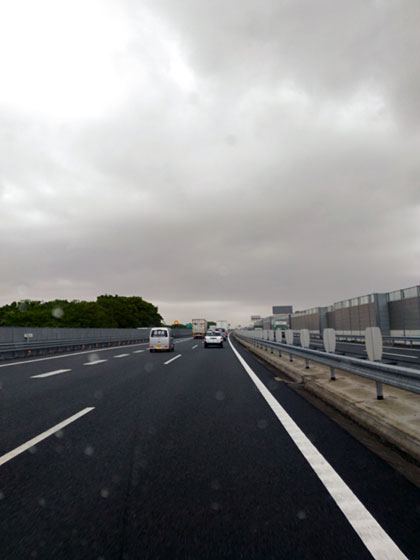 c0335348_4104320.jpg