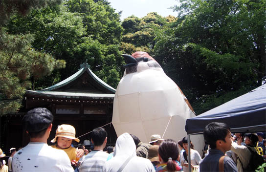 d0317548_14344033.jpg