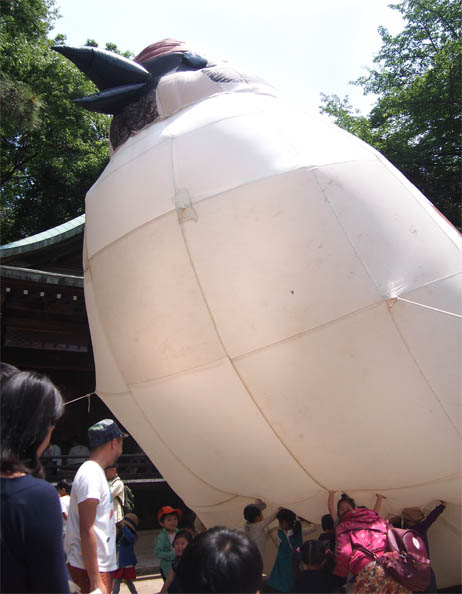 d0317548_14344411.jpg