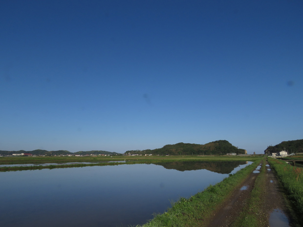f0214649_5573178.jpg