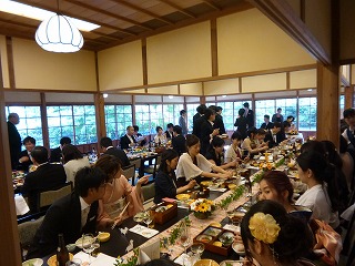 f0112951_21302792.jpg