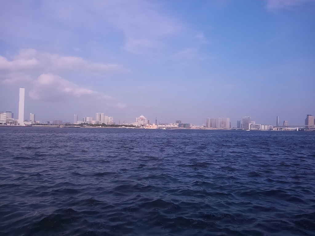 a0004752_20293587.jpg