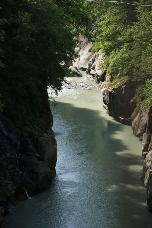 d0342652_16293281.jpg