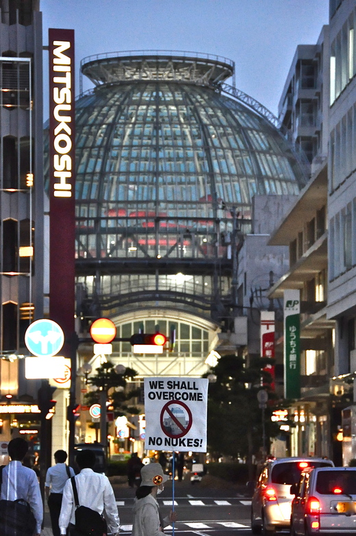 b0242956_22314100.jpg