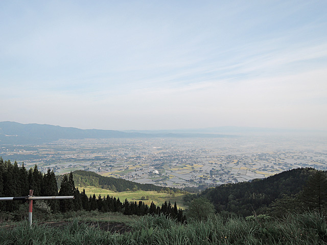 c0116856_19585412.jpg