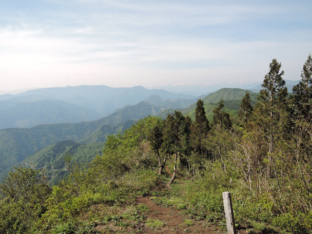 c0116856_1959516.jpg