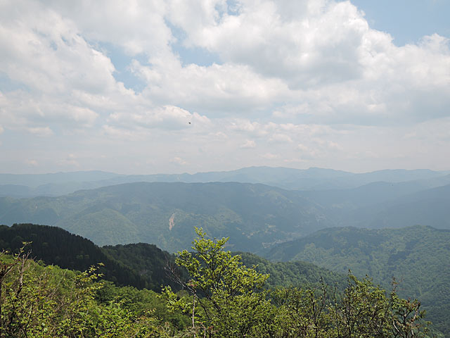 c0116856_2011117.jpg