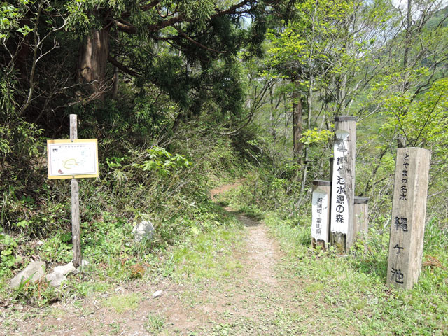c0116856_2014958.jpg