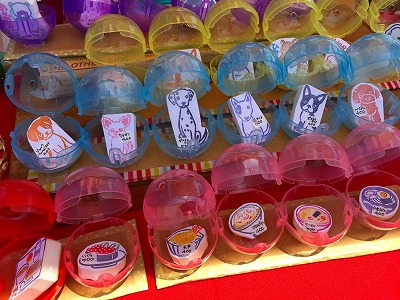 e0001860_10521990.jpg