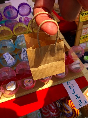 e0001860_10524498.jpg