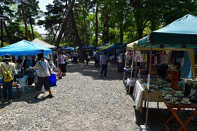 e0001860_1055364.jpg