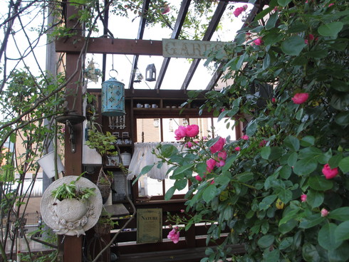 a0243064_21171534.jpg