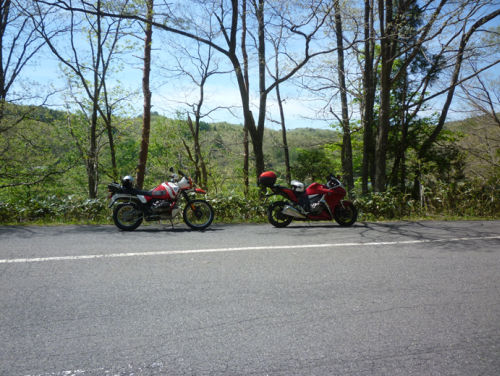 e0254365_20191727.jpg
