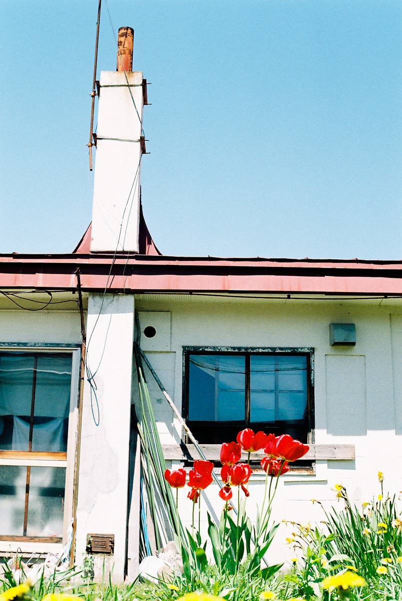 c0084666_20001038.jpg