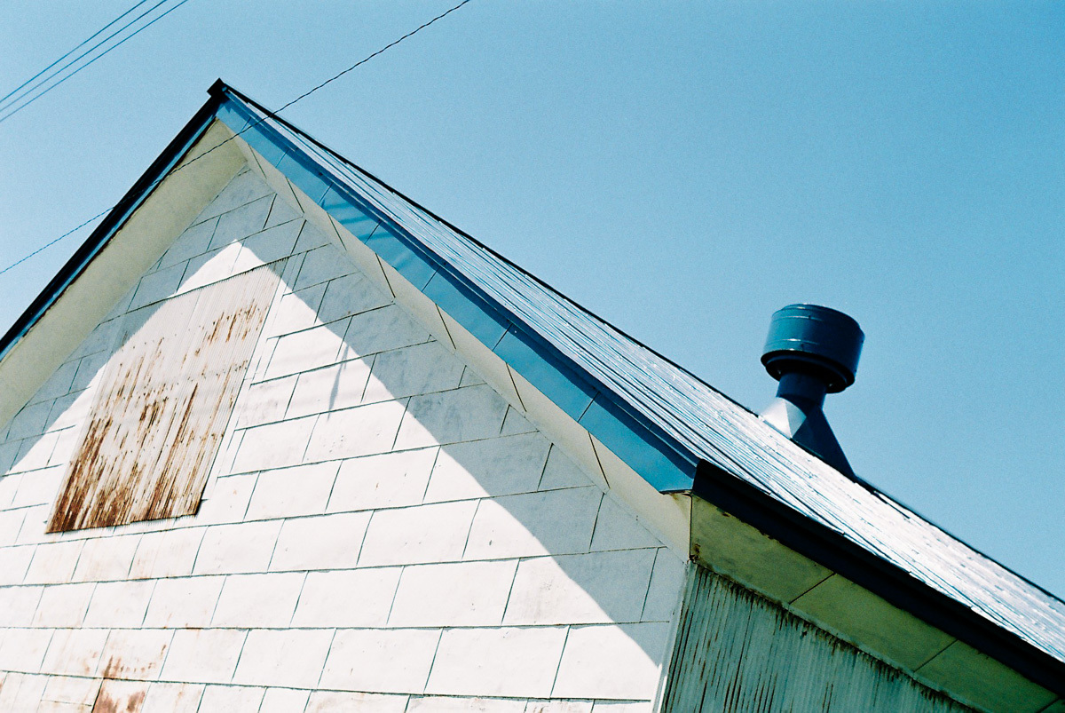 c0084666_20010091.jpg