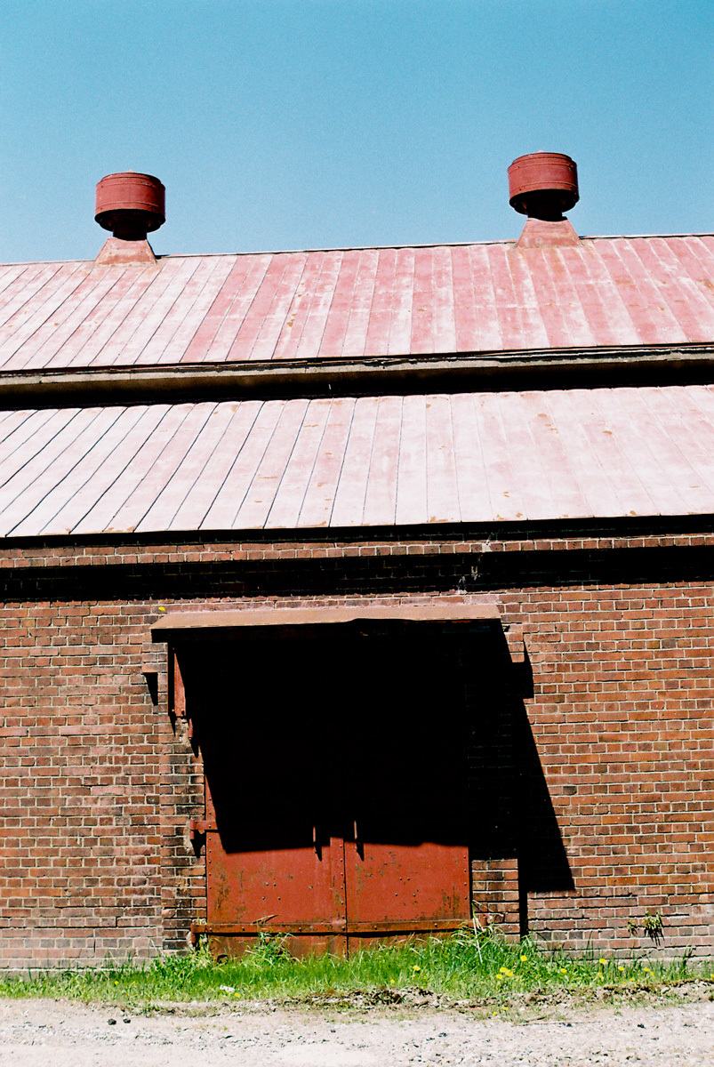 c0084666_20010102.jpg