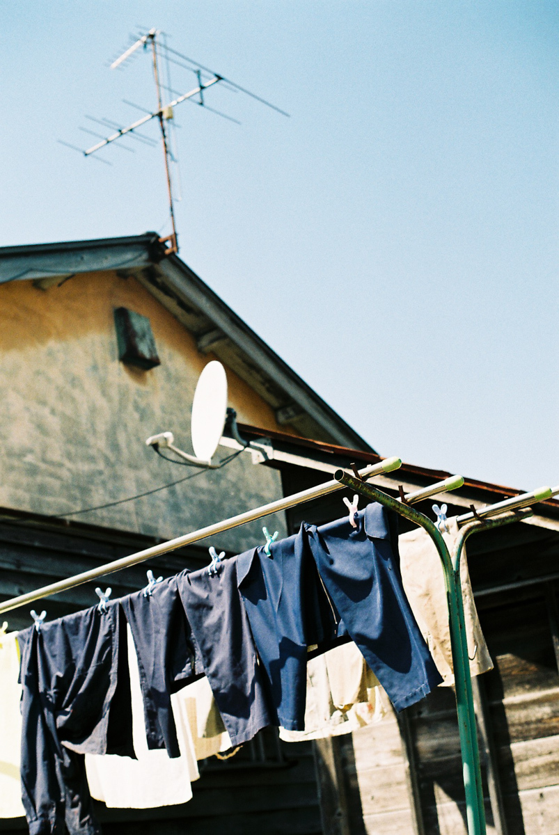 c0084666_20010120.jpg