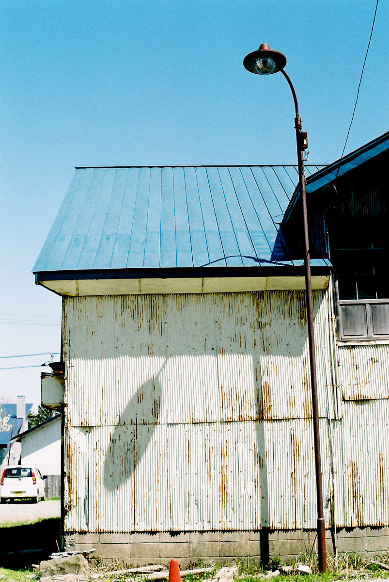 c0084666_20010198.jpg
