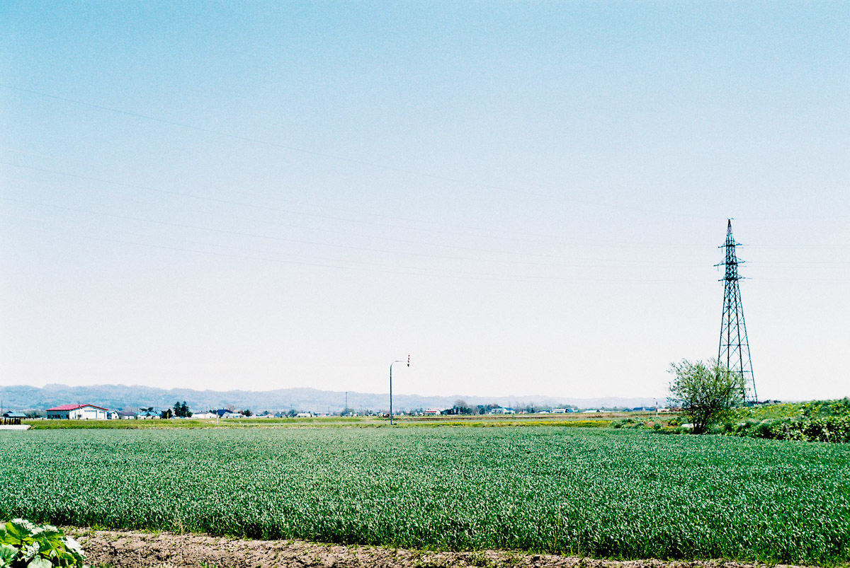 c0084666_20010274.jpg