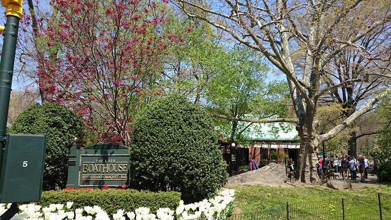 f0146466_22315272.jpg