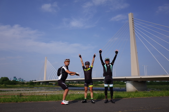 a0232368_20141977.jpeg