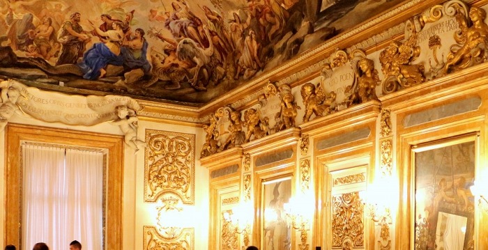 c0227170_9433170.jpg